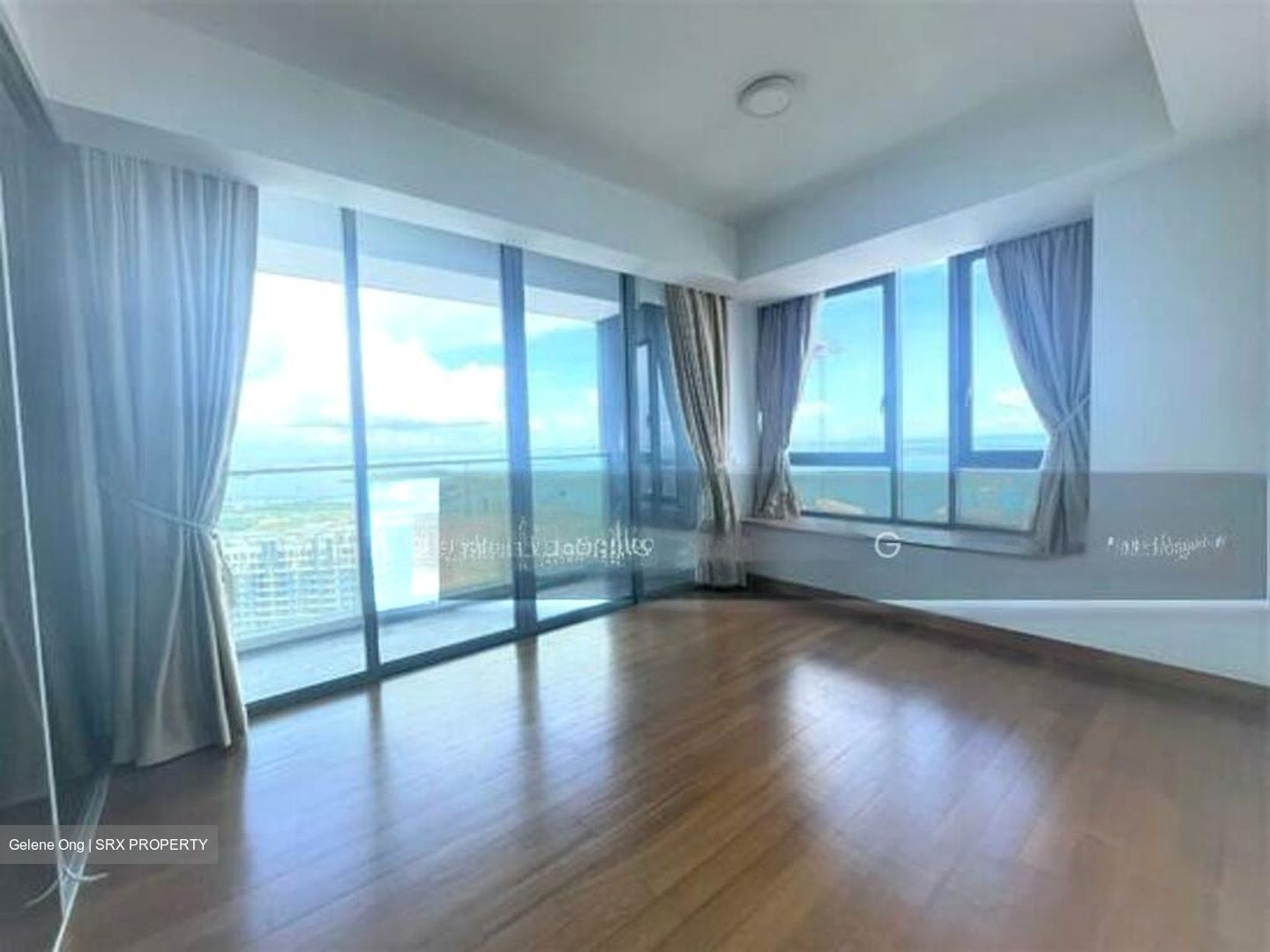 Altez (D2), Apartment #501919681